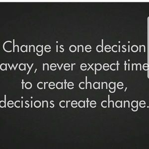 Meet your Posher, Ukyha